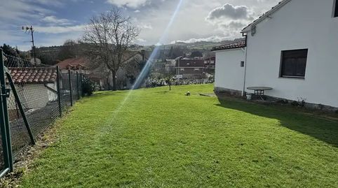 Foto 5 de Casa o xalet en venda a Barrio Valles, 61, Reocín, Cantabria