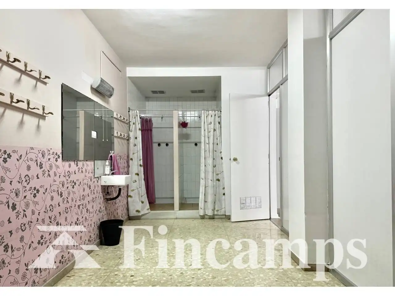 Local comercial de lloguer a Calle Jovellanos 91, imagen 6
