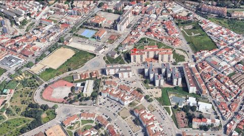 Photo 4 of Flat for sale in Jose de Espronceda, Pescadores - Saladillo, Algeciras