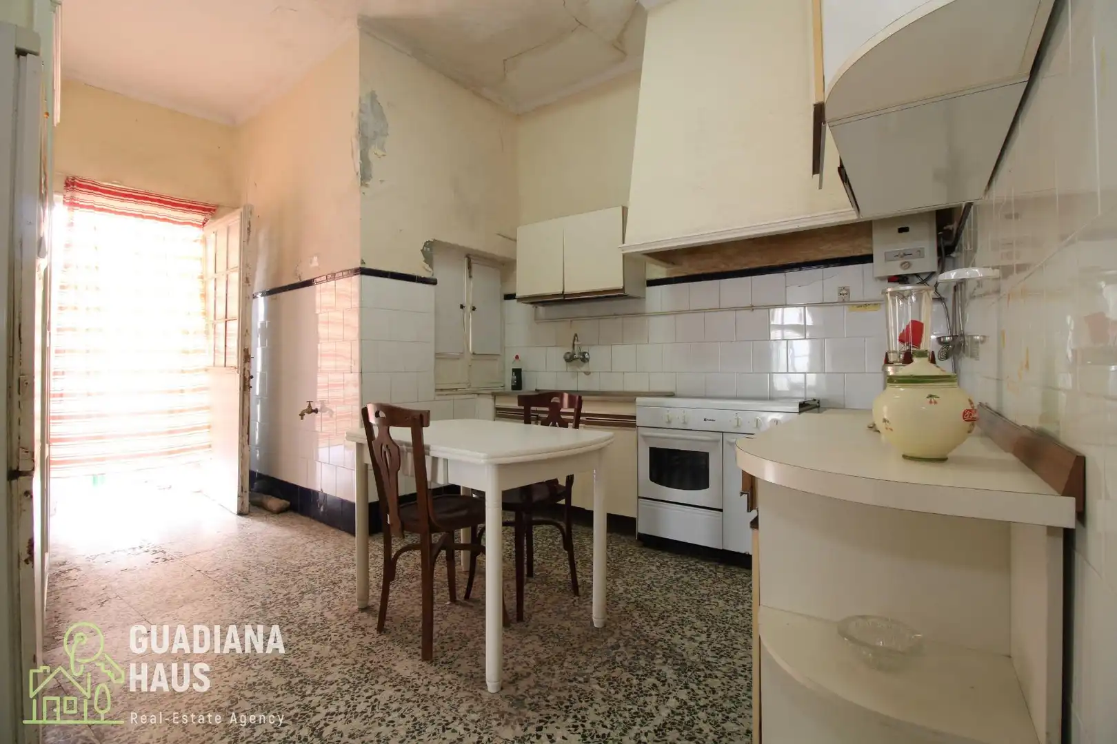 Haus zum Verkauf in HUELVA 120, imagen 33