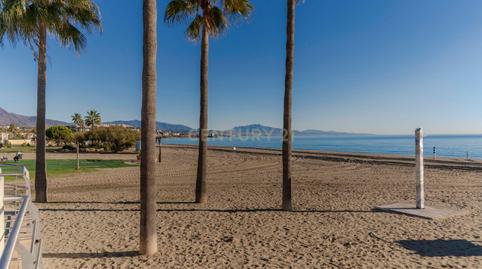 Foto 2 de Pis en venda a C. la Noria, San Luis de Sabinillas, Spain, 4, San Luis de Sabinillas, Málaga