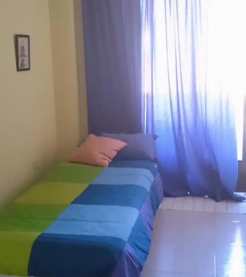 Photo 2 of Room in Calle San Vicente de Paul, 1, Centro, Valdemoro
