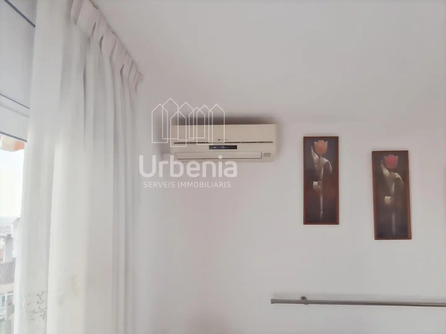 Piso con ascensor en venta en Peramàs, imagen 20