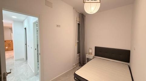 Photo 4 of Flat for rent in Calle Macarena, Casco Antiguo, Cartagena