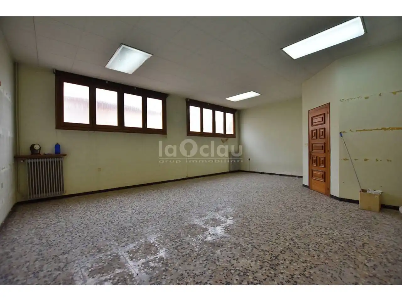Casa o chalet en venta en Roda de Ter con Jardín privado y Terraza