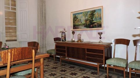 Foto 4 de Casa adosada en venta en Ejea de los Caballeros, Zaragoza