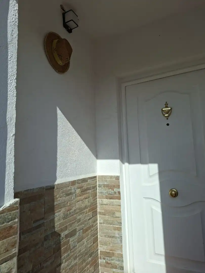 Casa o chalet en venta en Ugena con Aire acondicionado, Calefacción y Jardín privado