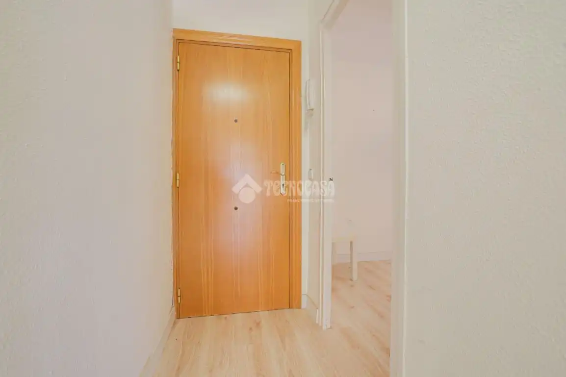 Wohnung zum Verkauf in Nord-est, imagen 15