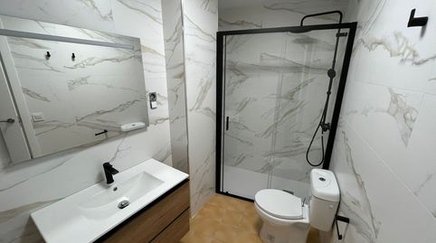 Foto 2 de Piso en venta en Sant Antoni, Alberic, Valencia