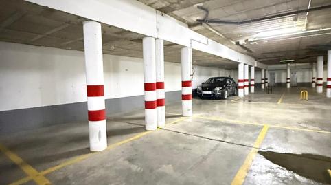 Photo 4 of Garage for sale in Playa de la Regla, Chipiona