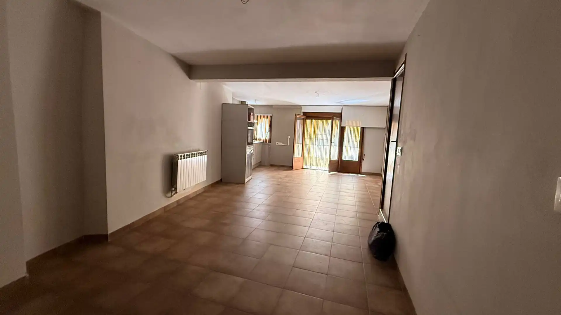 Casa o chalet en venta en Todolella con Trastero