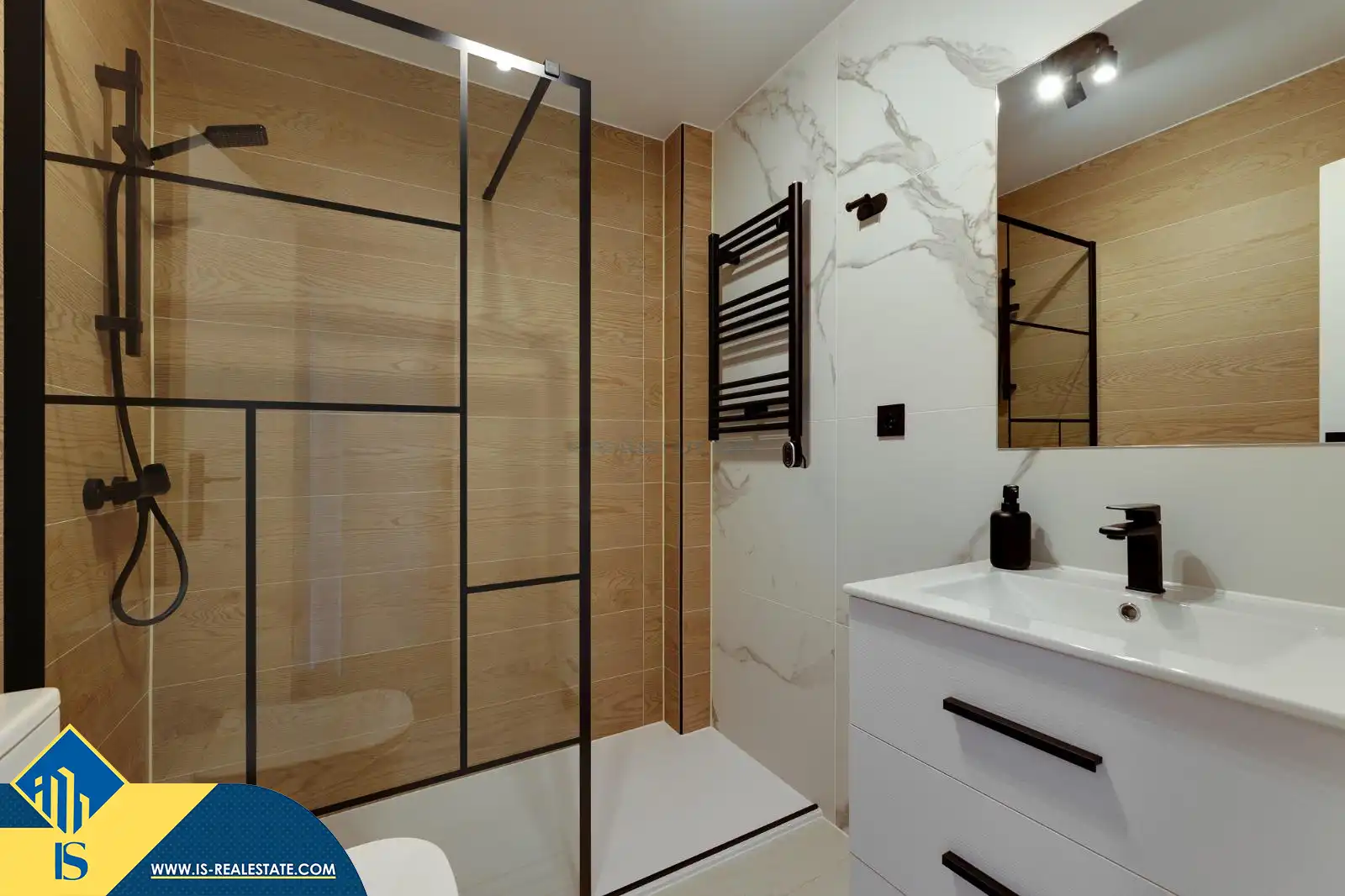 Maisonette mit Pool zum Verkauf in Orihuela Costa, imagen 7