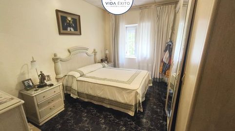 Foto 5 de Piso en venta en Linarejos, Linares