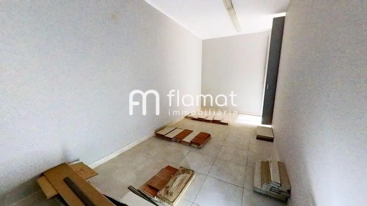 Büro zum Verkauf in Calle San Agustín, imagen 40