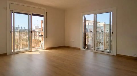Foto 2 de Piso en venta en Carrer del Xoriguer, 11, Sant Joan, Vilanova i la Geltrú