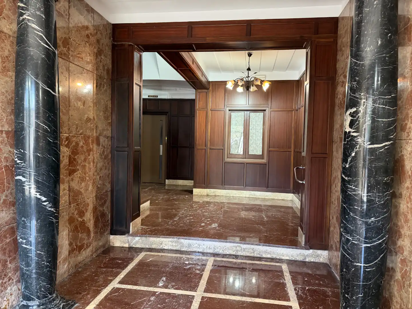 Flat with lift for sale in Gràcia, imagen 18