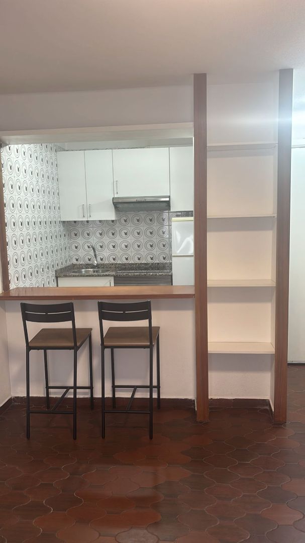 Apartment to rent in Rúa Esperanto, 2, Fátima