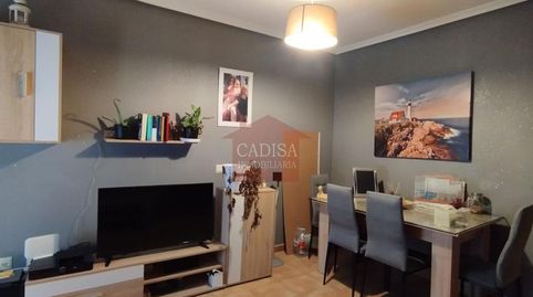 Photo 2 of Flat for sale in Castellanos de Moriscos, Salamanca