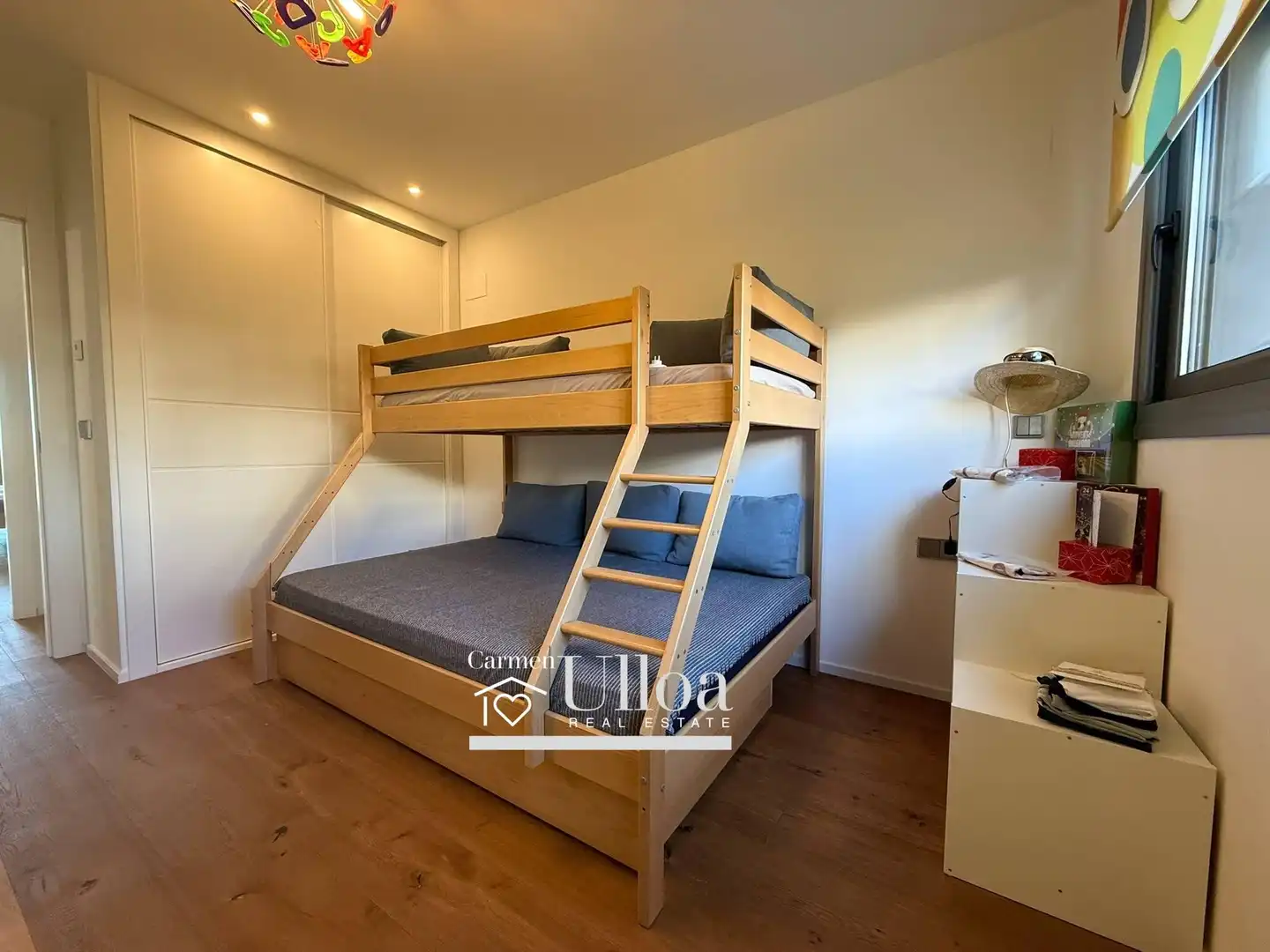 Ground floor with pool for sale in Calle de la Doblada, imagen 19