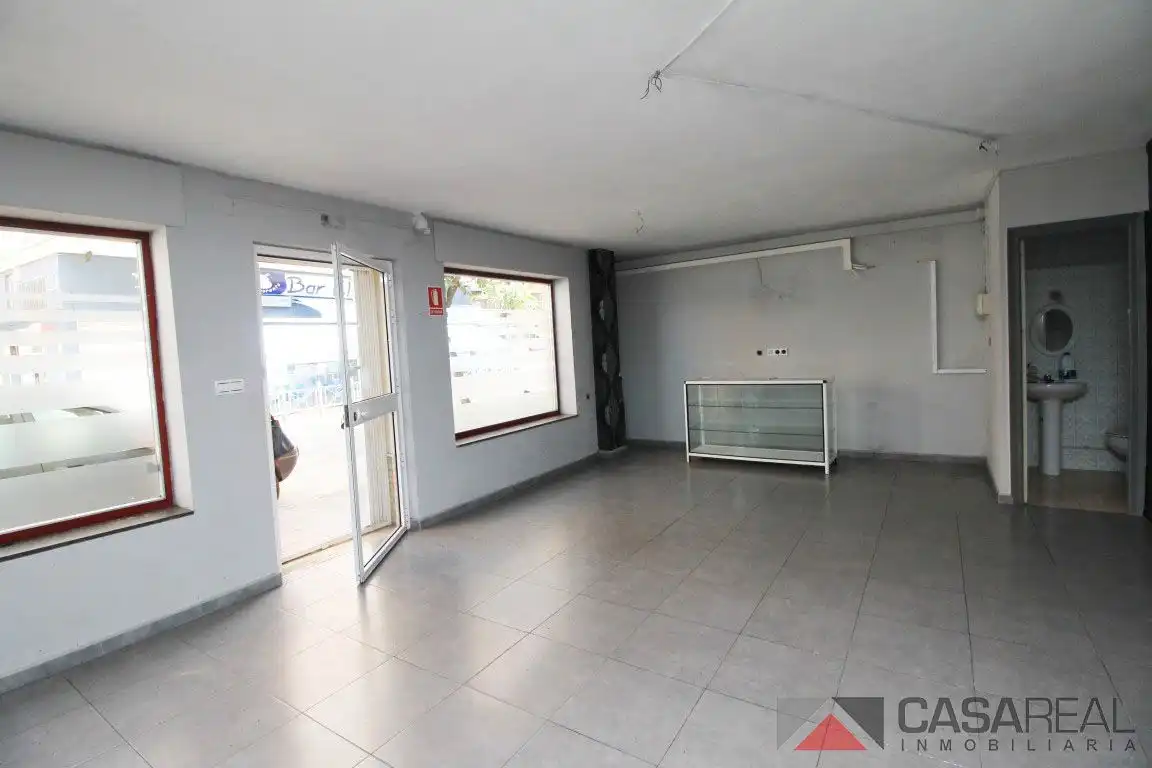 Local comercial en venda a N/A, imagen 3