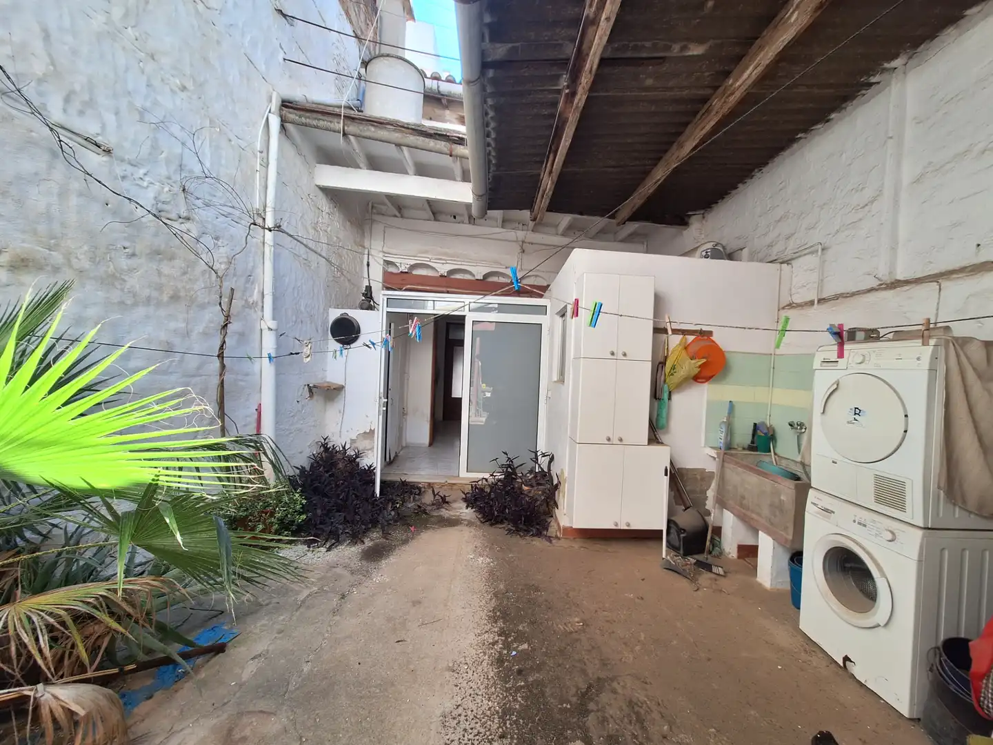 Houses for sale in Sueca