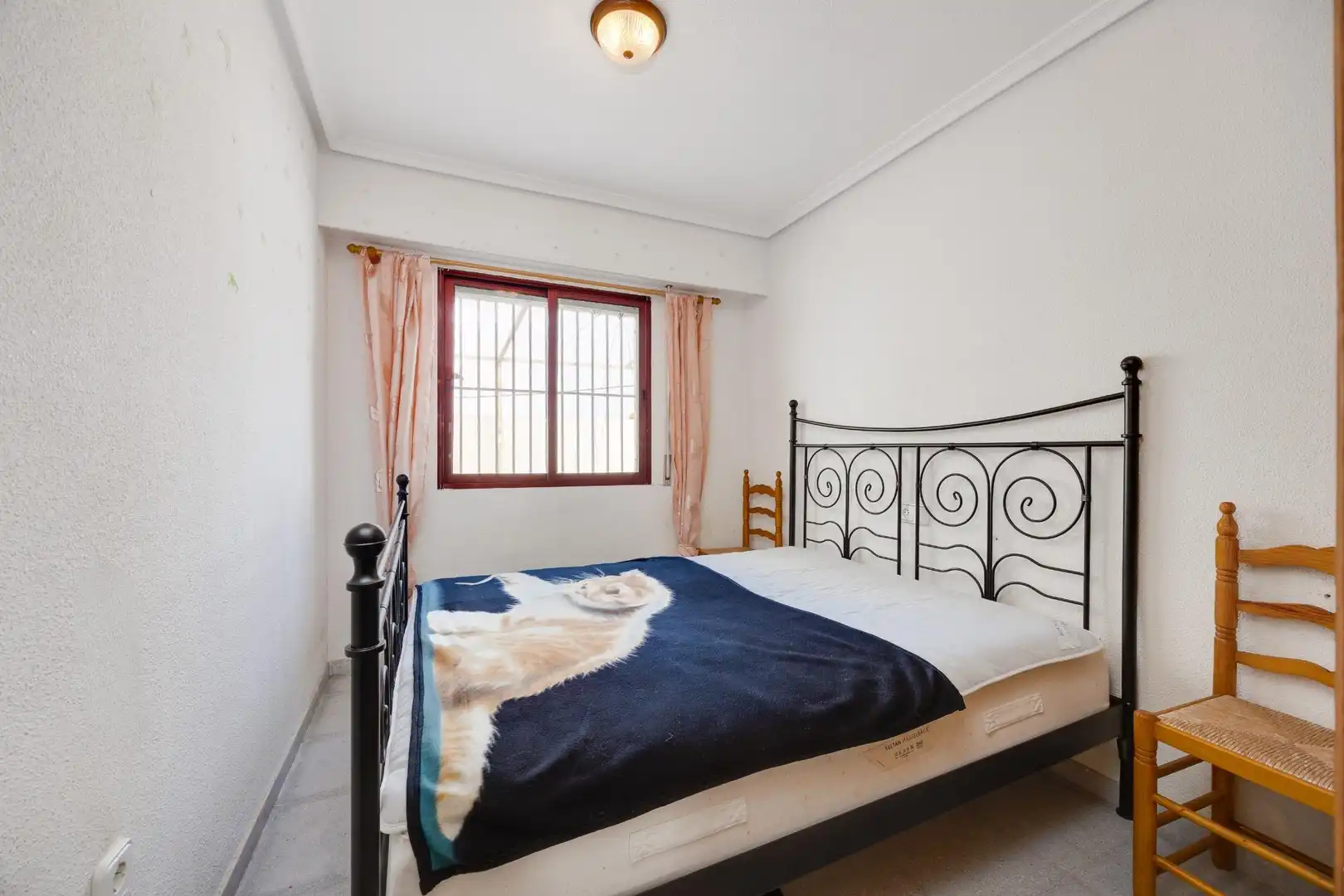 Apartment mit Aufzug zum Verkauf in Avenida HABANERAS, imagen 17