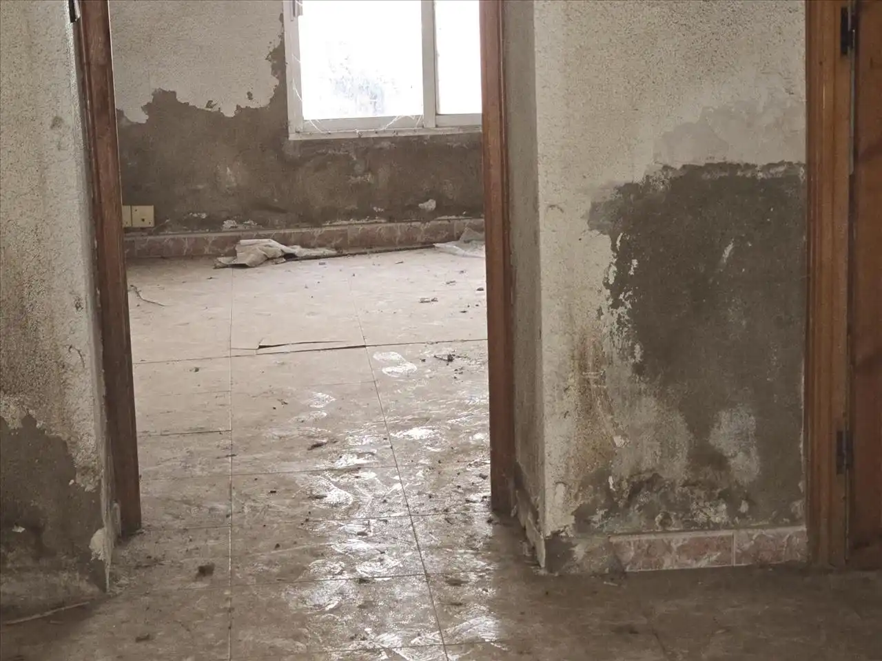 Casa a schiera in vendita a De Los Solanos, imagen 13