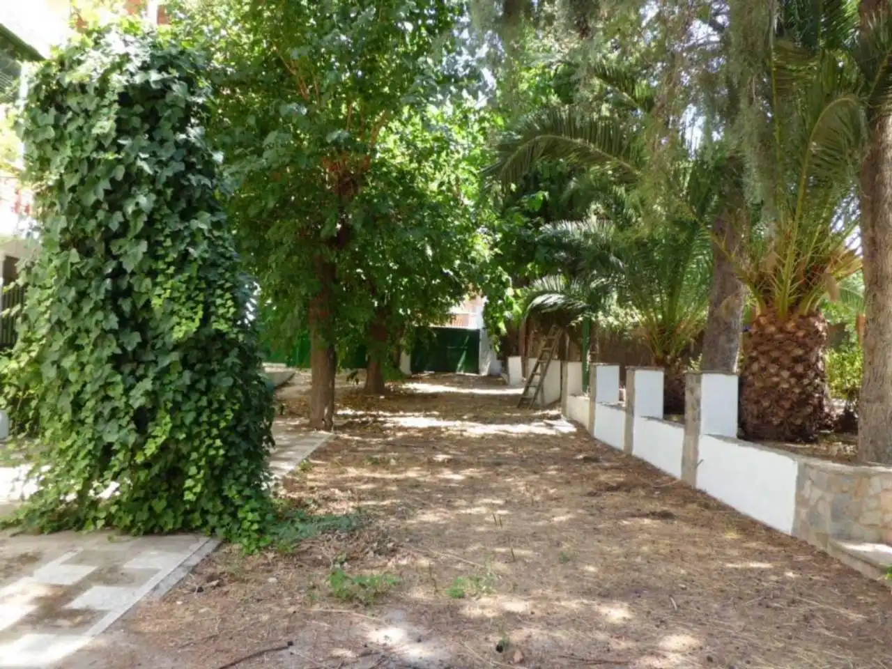 Xalet en venda a Calle RIBERA, imagen 11