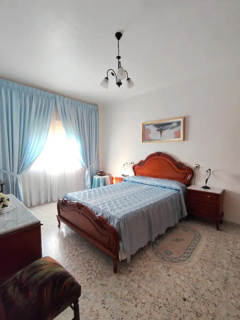 Detached homes for sale in Talayuelas