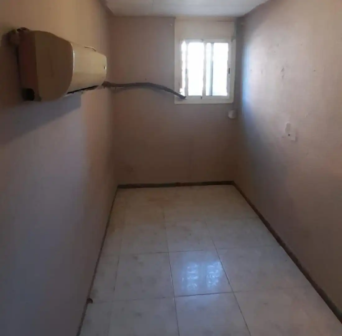 Piso en venta en Barcelona, Barcelona