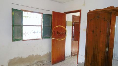 Photo 5 of Country house for sale