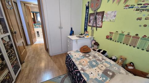 Photo 2 of Flat for sale in El Nido - Las Fuentes, Parla