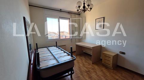 Foto 4 de Ático en venta en Sant Martí de Provençals,  Barcelona Capital