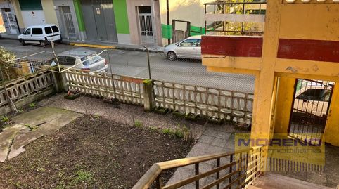 Foto 3 de Casa o chalet en venta en Sarria, Lugo