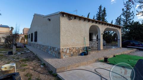 Photo 5 of House or chalet for sale in Camino Coves, La Algoda - Matola - Llano de San José, Elche / Elx