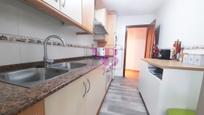 Kitchen of Flat for sale in Salou  with Balcony