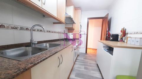 Foto 4 de Pis en venda a Carrer de Les Sínies, Centre, Salou