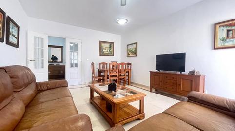 Foto 5 de Pis de lloguer a San Luis de Sabinillas, Málaga