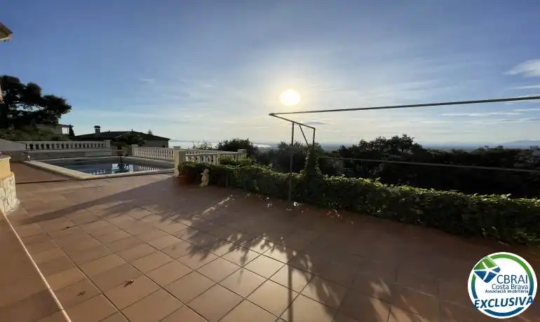 Casa con piscina in vendita a Carrer ALACANT 38 38, imagen 30