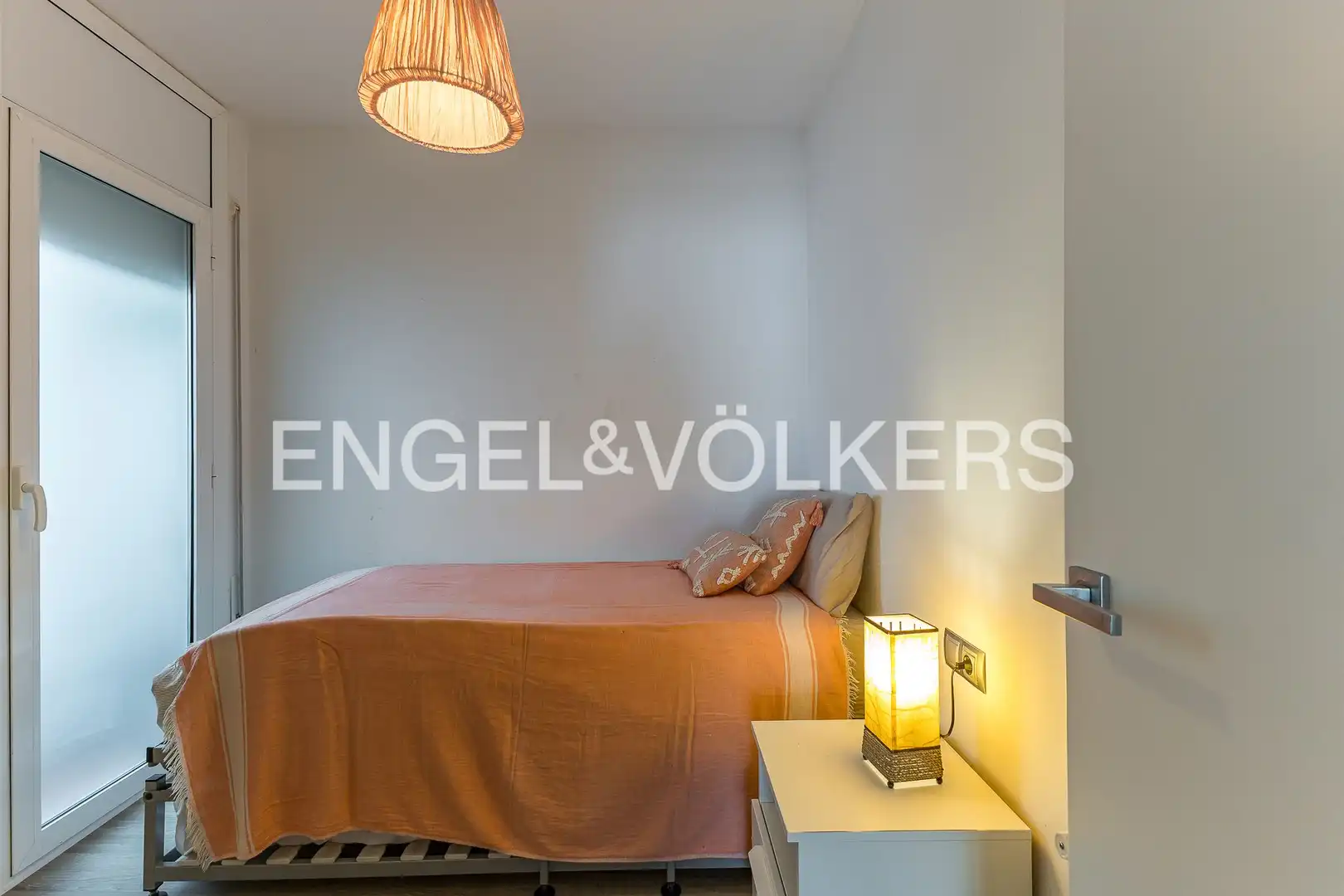Appartement avec ascenseur à vendre à Aiguadolç - Sant Sebastià, imagen 32