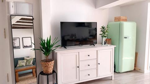 Foto 2 de Piso en venta en  Monte, General Dávila, Cantabria