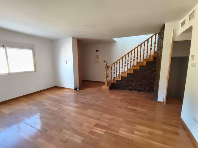 Casa-chalet en Venta en Avinguda Mimosas en Cala de Finestrat