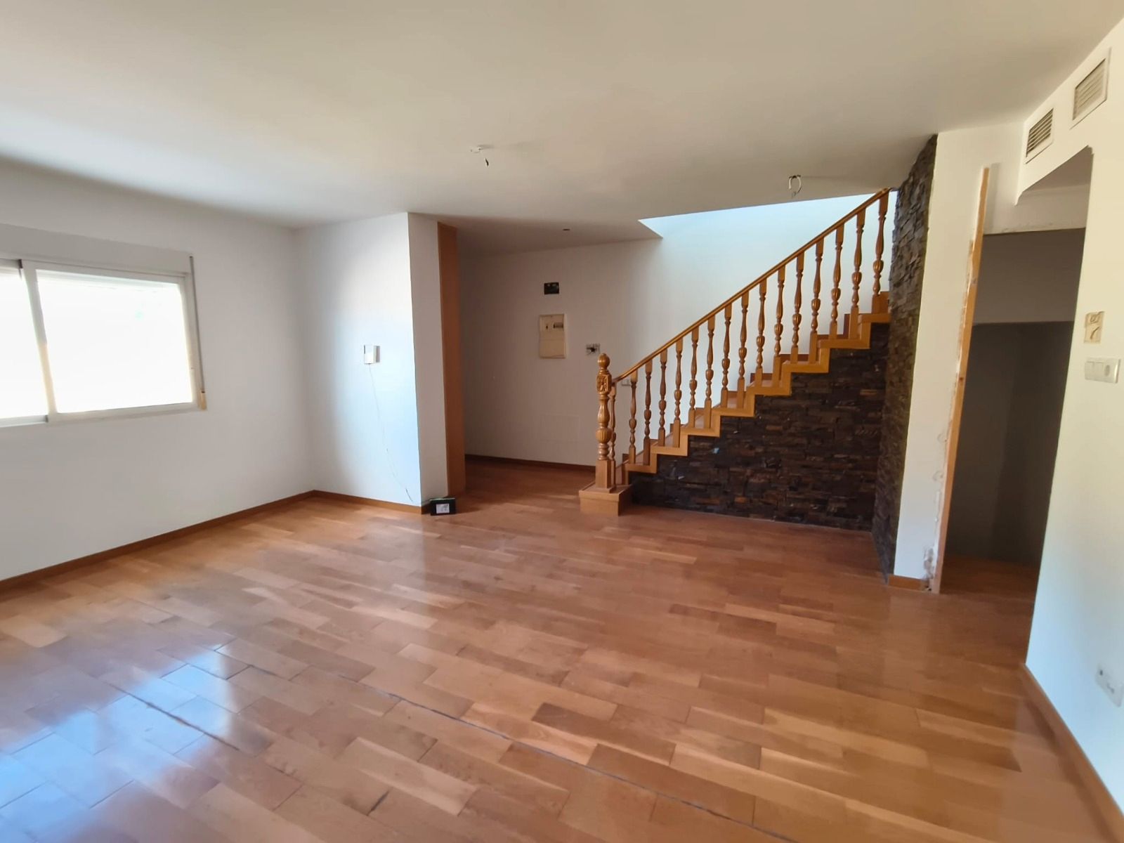 Casa o xalet en venda en Finestrat amb Terrassa i Traster