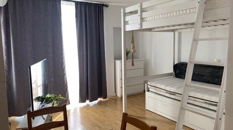 Foto 2 de Piso en venta en Valldaura - Carretera de Cardona, Manresa