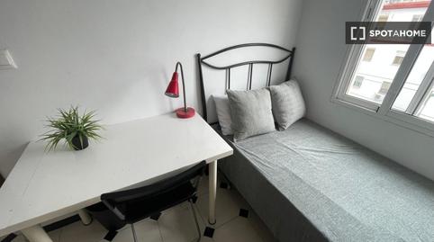 Photo 2 of Flat for share in Triana Este,  Sevilla Capital