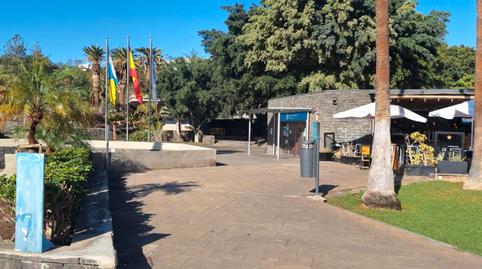 Foto 3 de Piso en venta en Avenida Reyes Católicos, 37, La Salle - Cuatro Torres,  Santa Cruz de Tenerife Capital