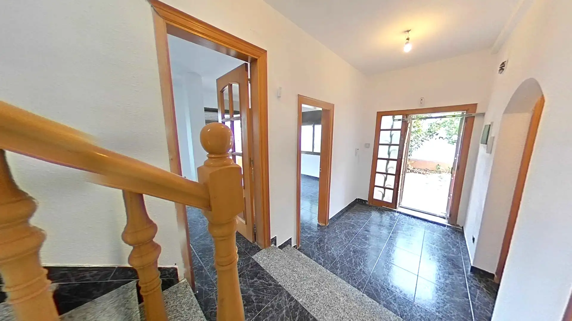 Chalet con jardín en venta en Creixell, imagen 9