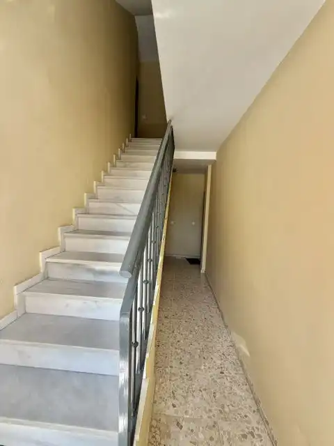 Piso en venta en Coria del Río con Aire acondicionado y Terraza
