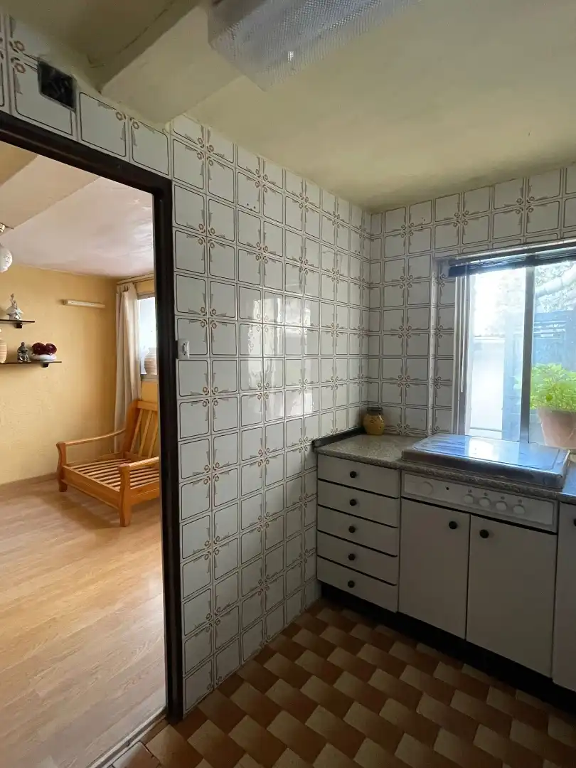 Maison avec terrasse à vendre à Calle Rúa Zapatería, imagen 17