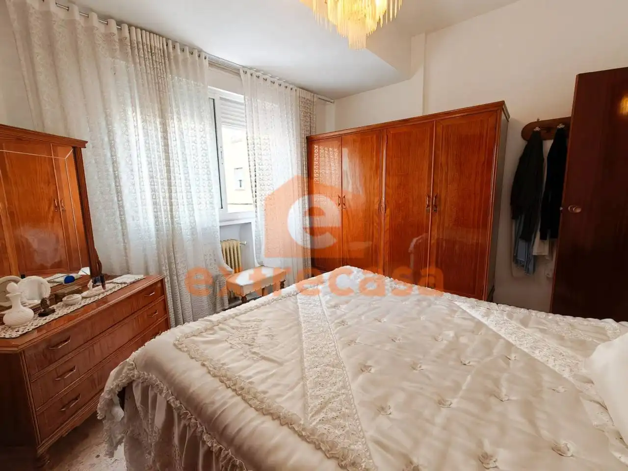 Flat with lift for sale in Santa Marina, imagen 21